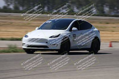 media/Sep-16-2023-Speed Ventures (Sat) [[87689546bd]]/Around the Pits/